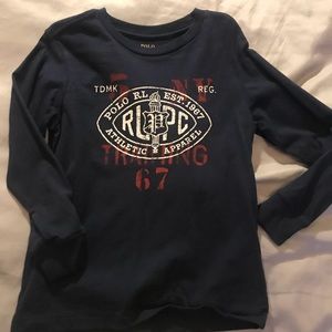 Ralph Lauren T-shirt